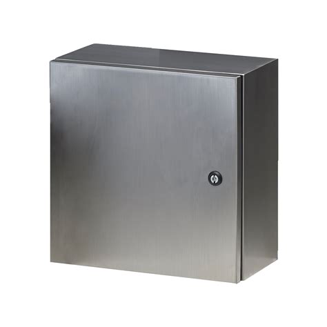 europa stainless steel enclosures|europa plc luton.